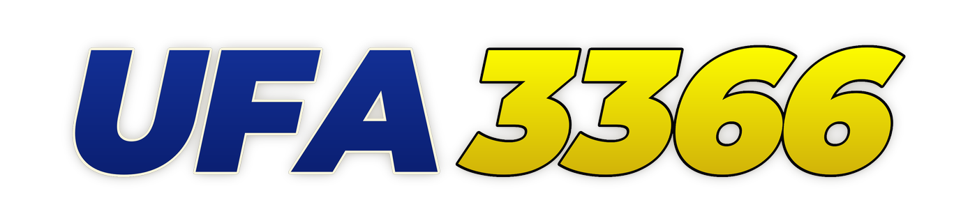 ufa3366